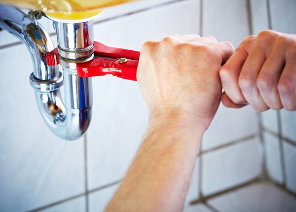 About Wildwood HVAC Services