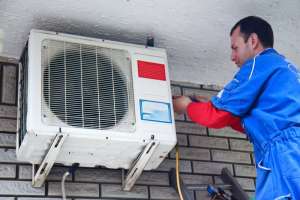HVAC Companies Near Wildwood, FL Available Now
