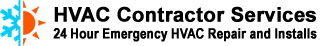 Wildwood HVAC Services